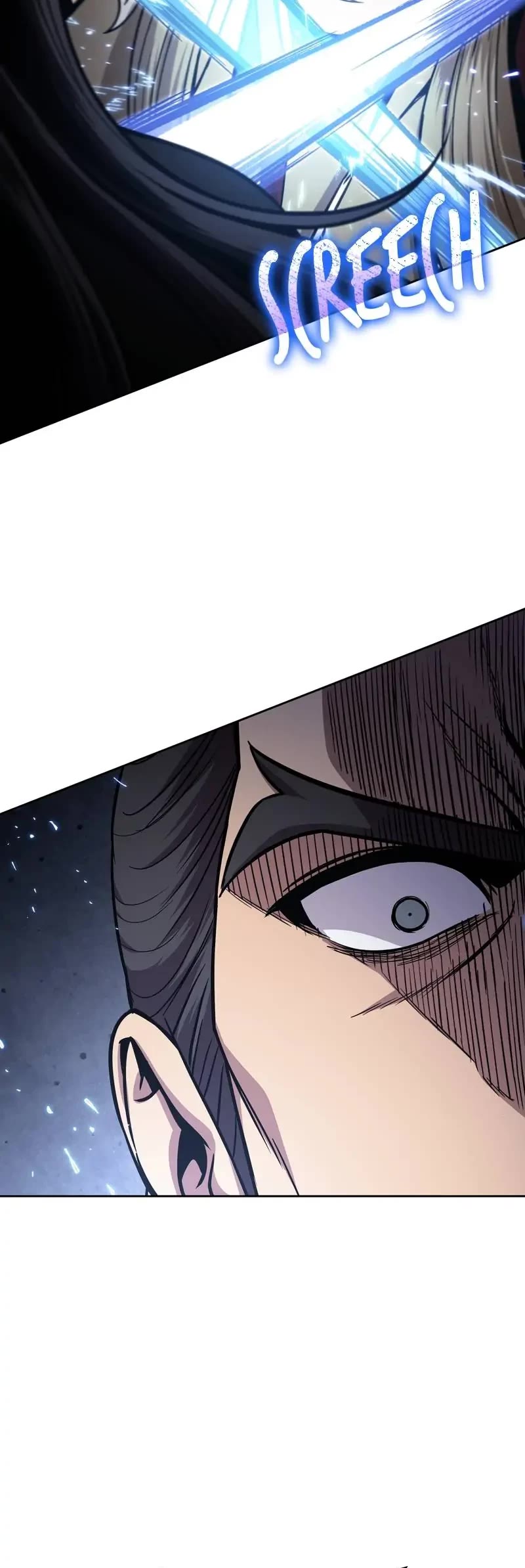 Nano Machine Chapter 123 page 49 - Chapter 123: 45. Walking Into a Trap (2)