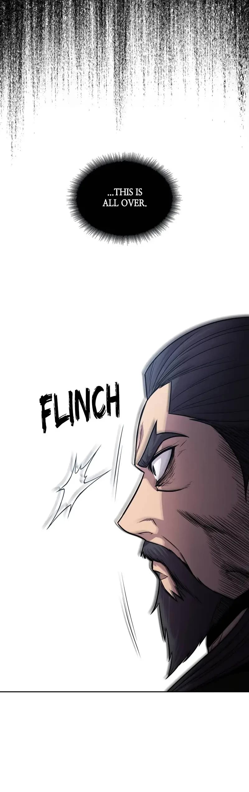Nano Machine Chapter 126 page 10 - Chapter 126: 46. The True Successor (3)