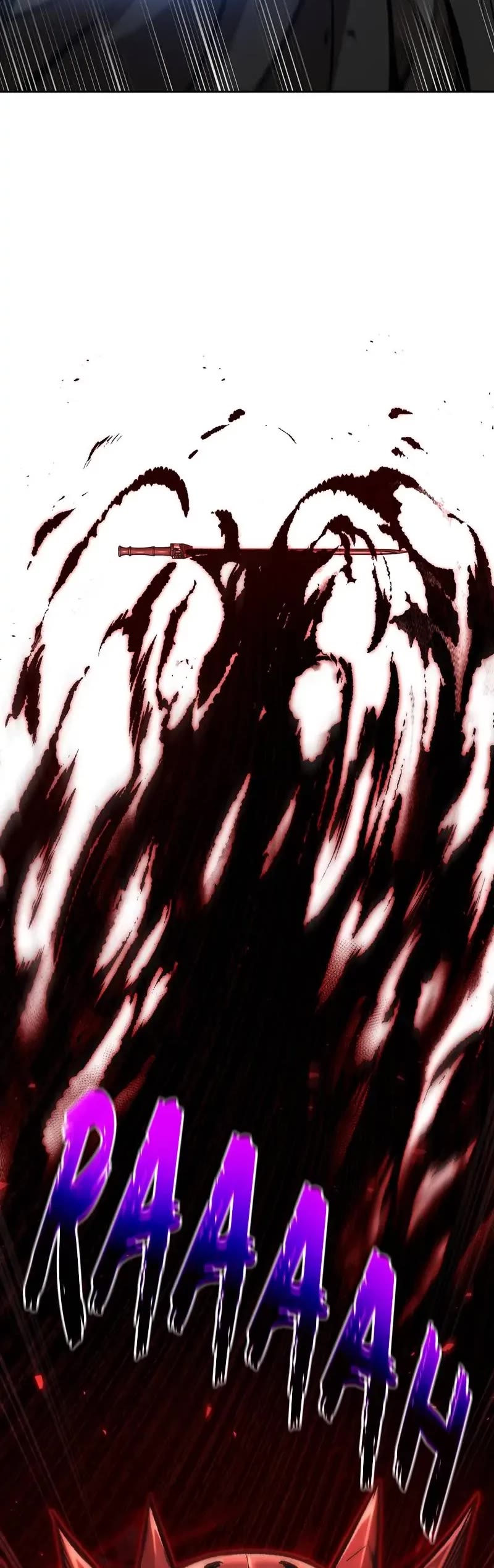 Nano Machine Chapter 126 page 20 - Chapter 126: 46. The True Successor (3)