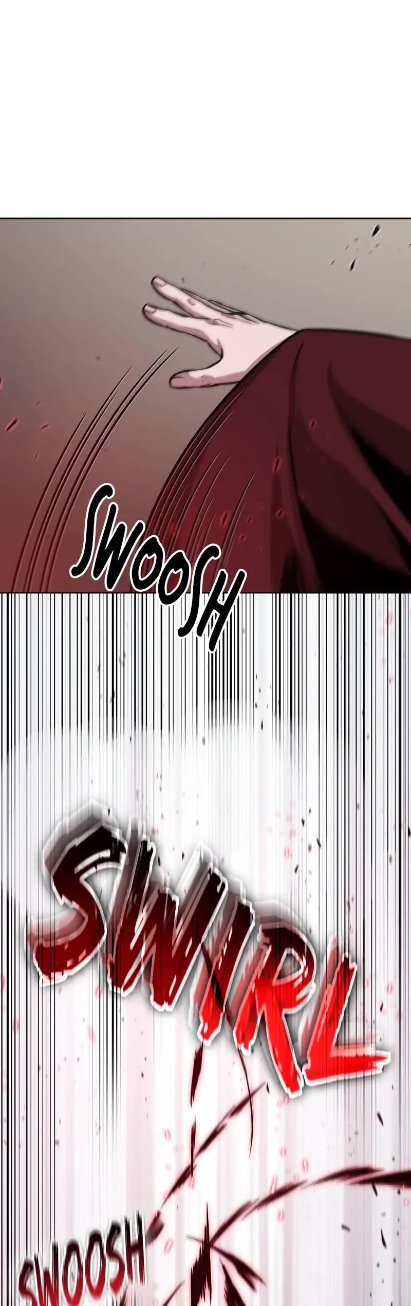Nano Machine Chapter 126 page 4 - Chapter 126: 46. The True Successor (3)