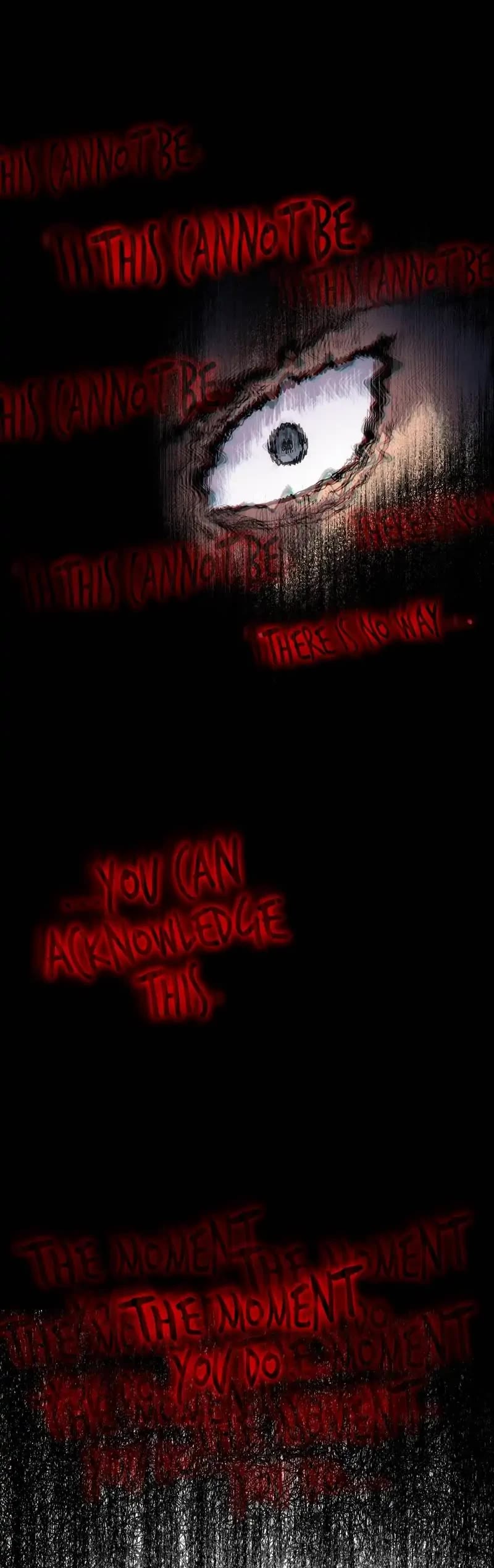 Nano Machine Chapter 126 page 9 - Chapter 126: 46. The True Successor (3)