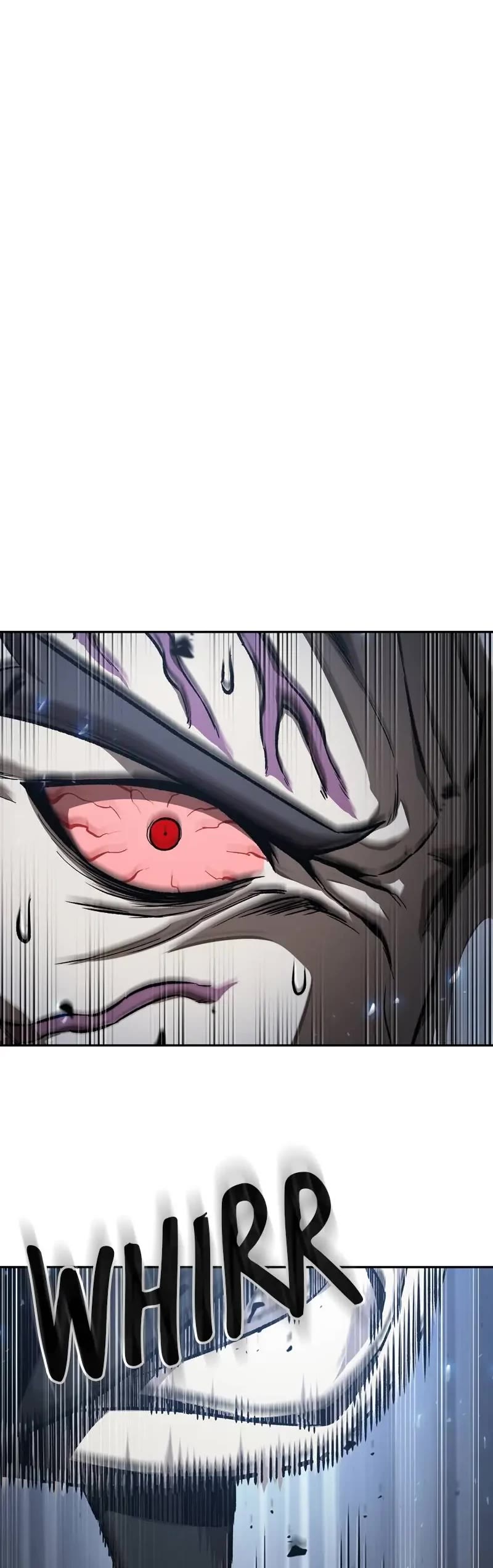 Nano Machine Chapter 128 page 10 - Chapter 128: 47. The Source of Evil (1)