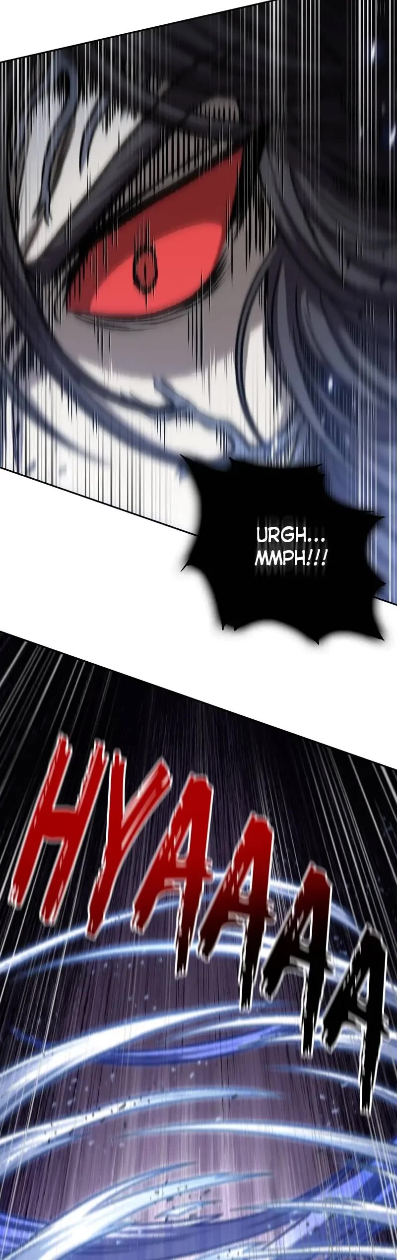 Nano Machine Chapter 132 page 15 - Chapter 132: 47. The Source of Evil (5)