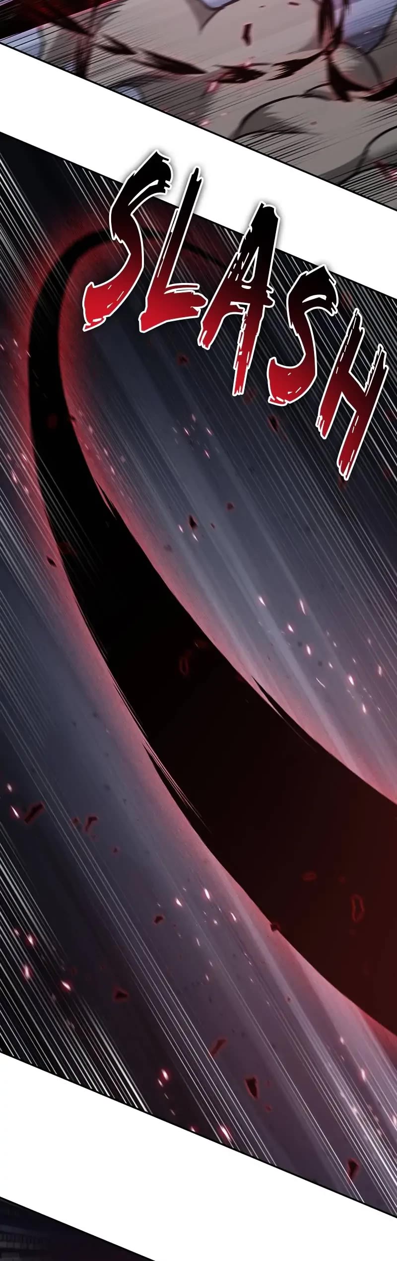 Nano Machine Chapter 133 page 29 - Chapter 133: 47. The Source of Evil (6)