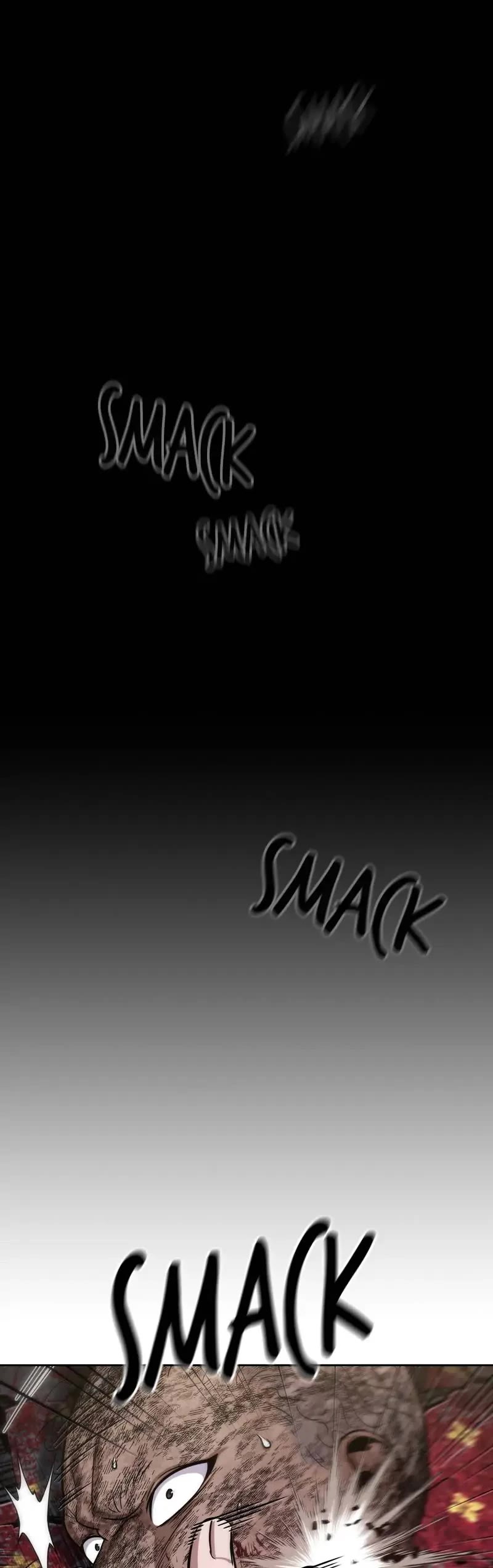 Nano Machine Chapter 135 page 15 - Chapter 135: 48. The Inauguration of the Patriarch (1)