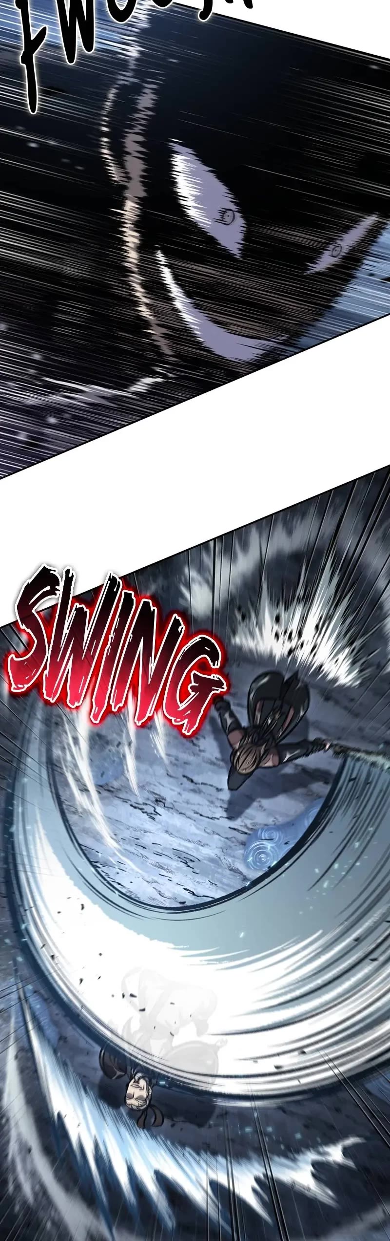 Nano Machine Chapter 143 page 15 - Chapter 143: 50. Night at the Inn (3)
