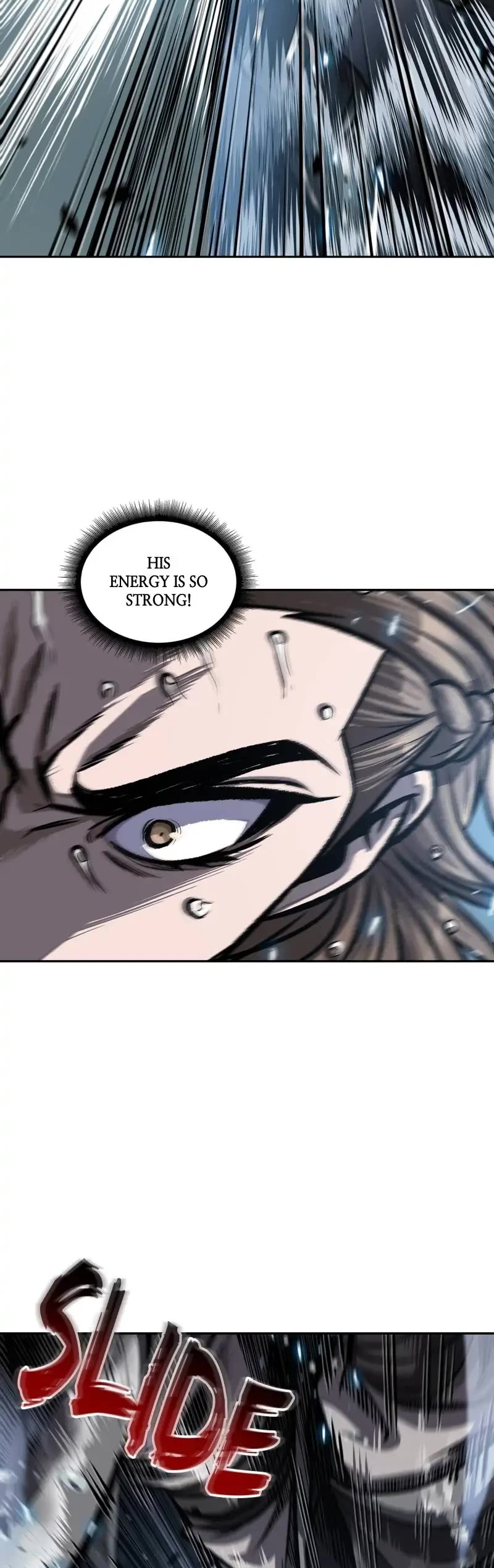 Nano Machine Chapter 143 page 19 - Chapter 143: 50. Night at the Inn (3)