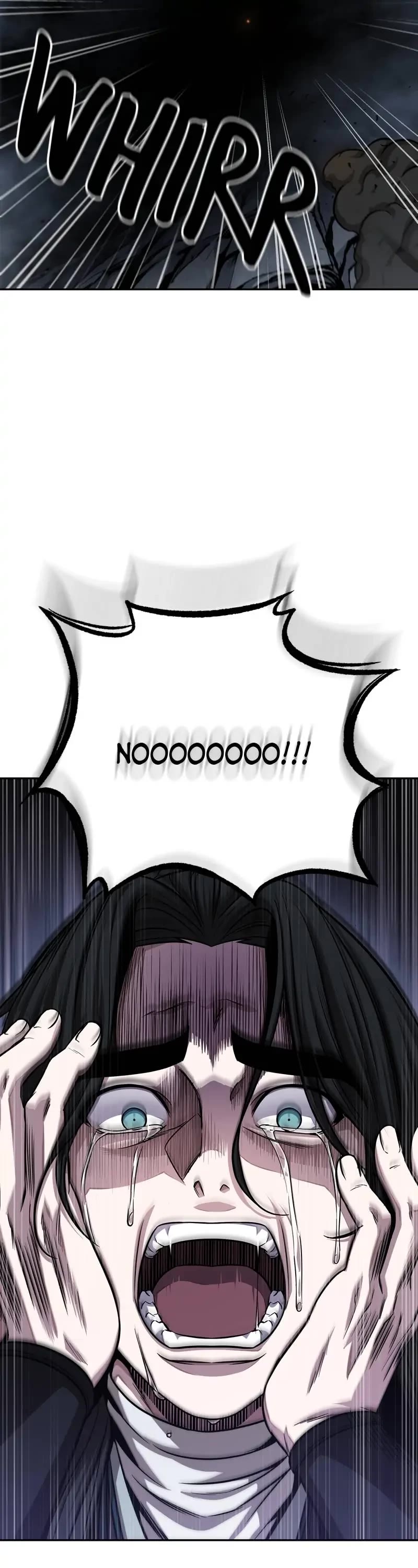 Nano Machine Chapter 146 page 16 - Chapter 146: 52. The Peculiar Encounter at the Abandoned Sword Valley (1)