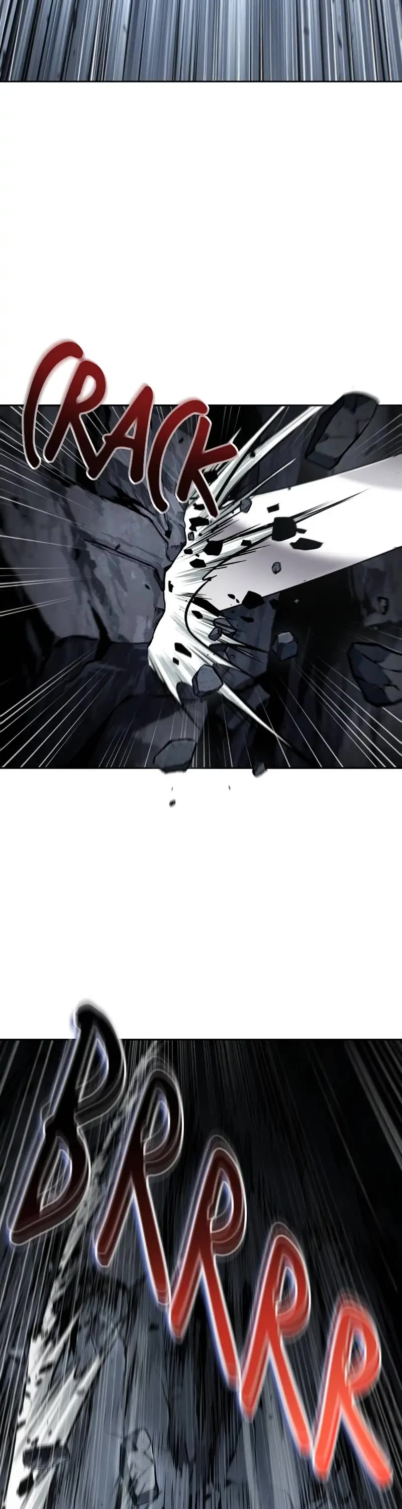 Nano Machine Chapter 146 page 41 - Chapter 146: 52. The Peculiar Encounter at the Abandoned Sword Valley (1)