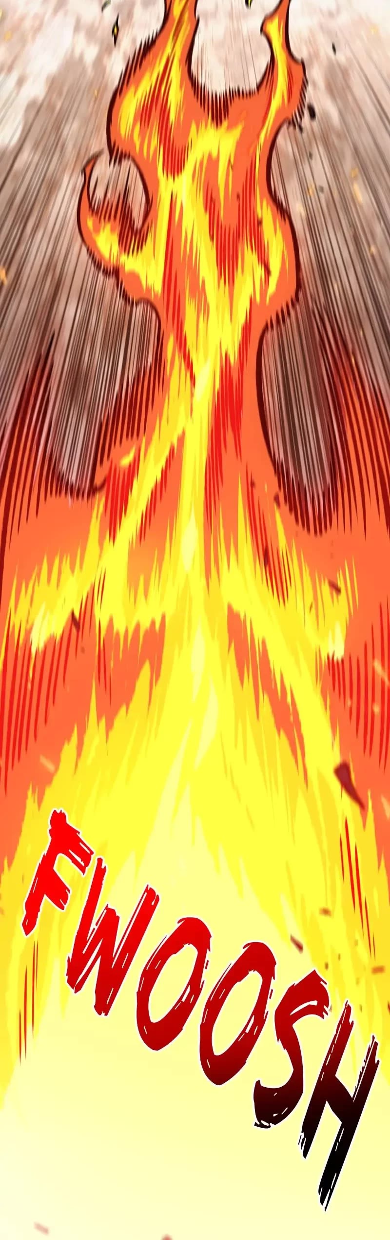 Nano Machine Chapter 146 page 5 - Chapter 146: 52. The Peculiar Encounter at the Abandoned Sword Valley (1)