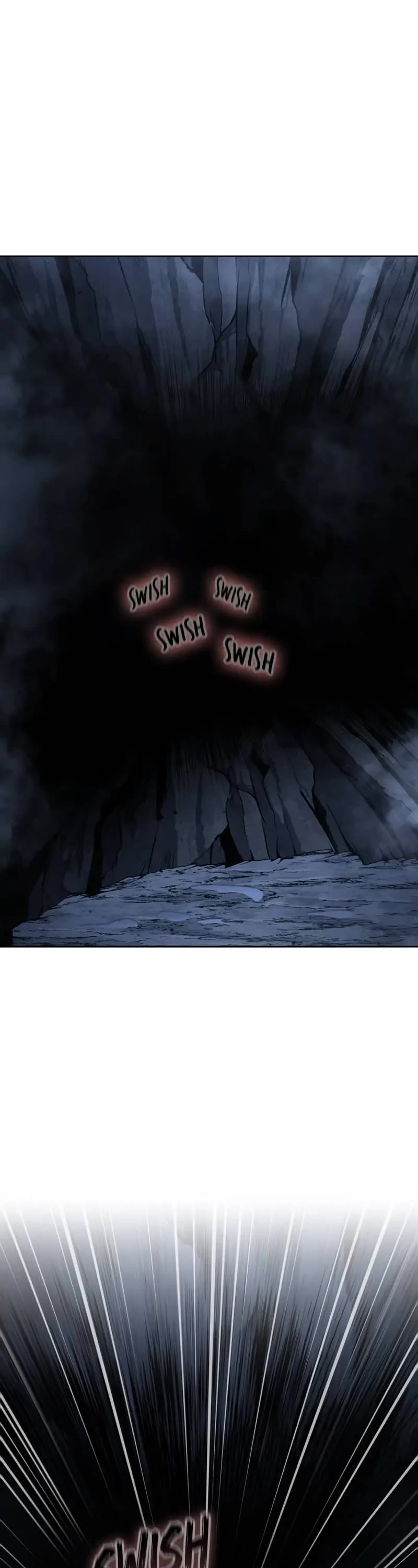 Nano Machine Chapter 148 page 12 - Chapter 148: 52. The Peculiar Encounter at the Abandoned Sword Valley (3)