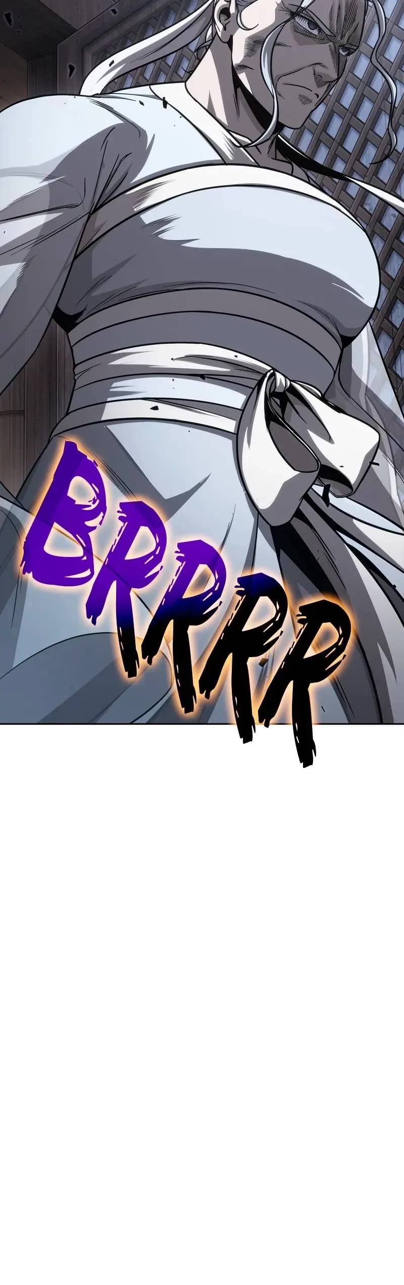 Nano Machine Chapter 148 page 39 - Chapter 148: 52. The Peculiar Encounter at the Abandoned Sword Valley (3)
