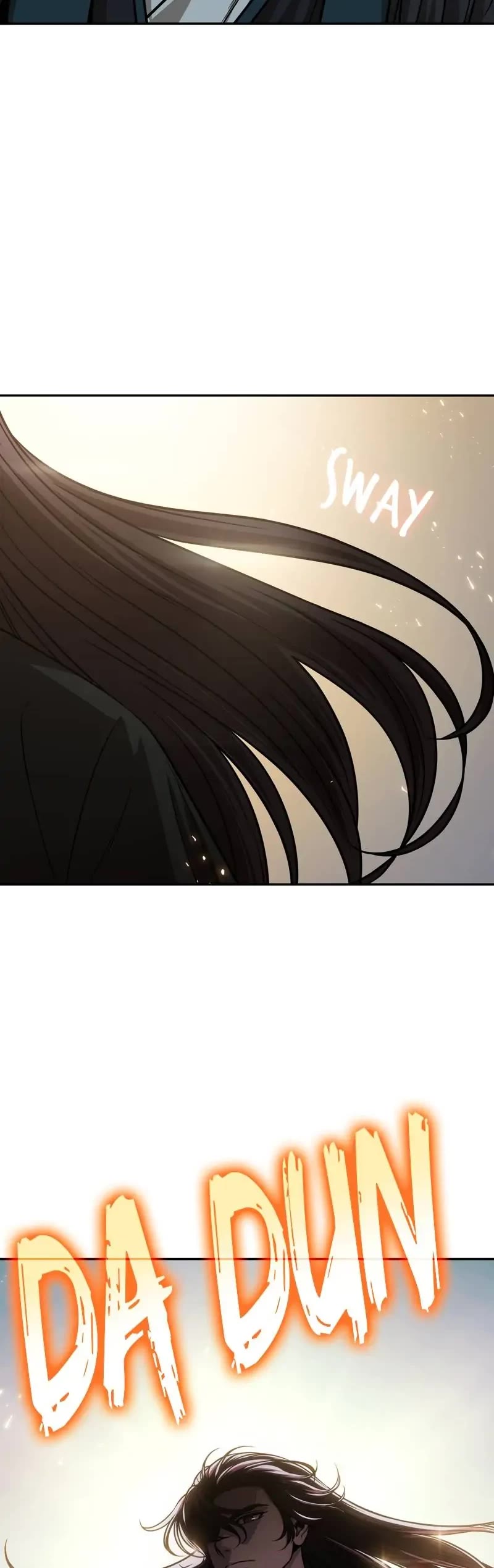 Nano Machine Chapter 150 page 45 - Chapter 150: 53. Descent (2)