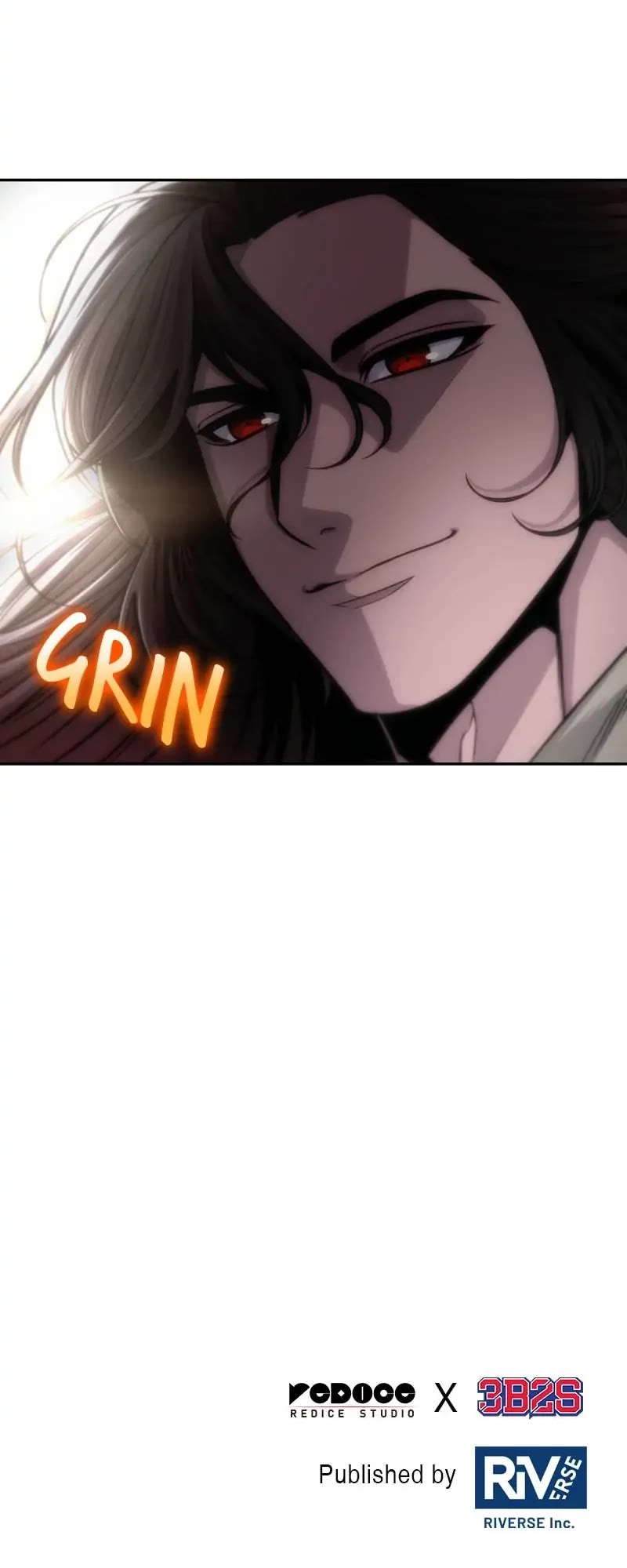 Nano Machine Chapter 150 page 47 - Chapter 150: 53. Descent (2)