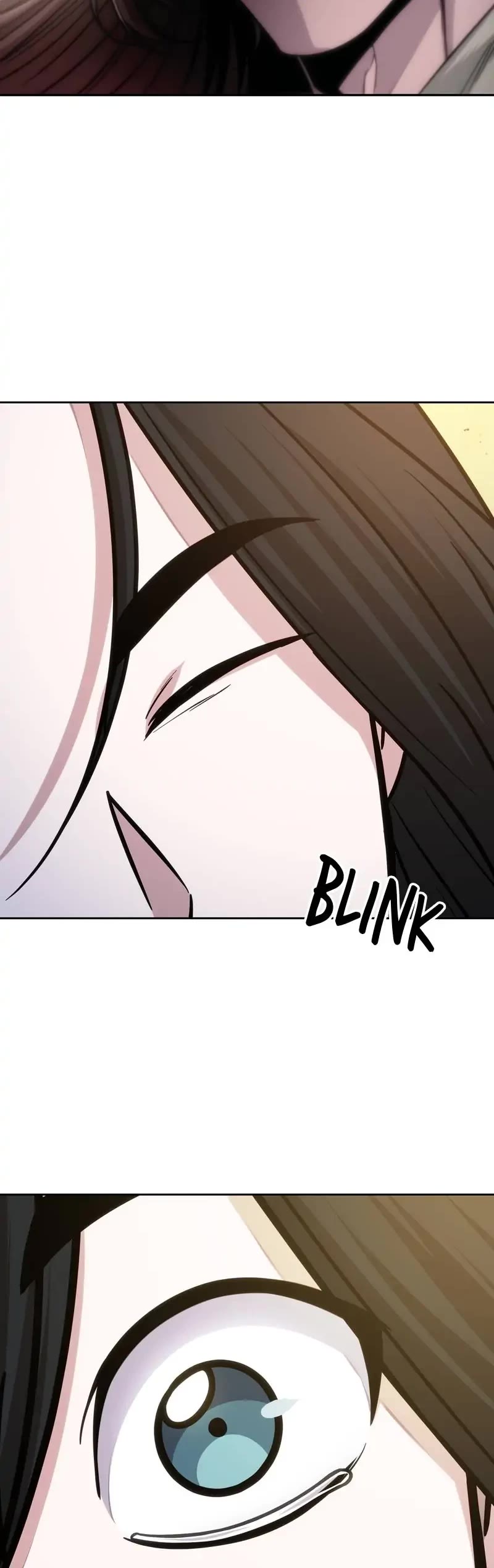 Nano Machine Chapter 151 page 10 - Chapter 151: 53. Descent (3)