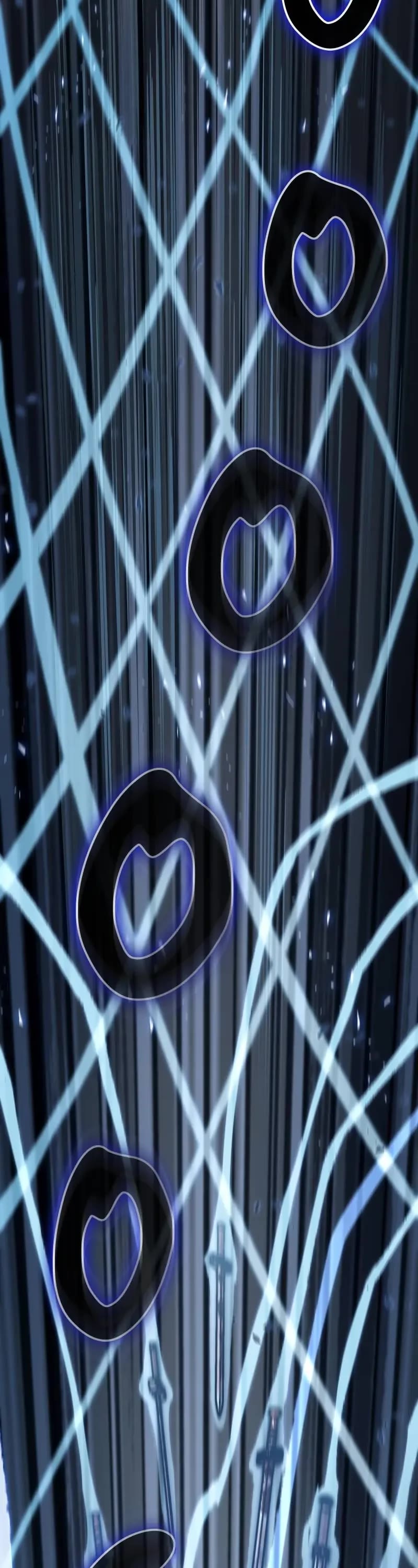 Nano Machine Chapter 151 page 23 - Chapter 151: 53. Descent (3)