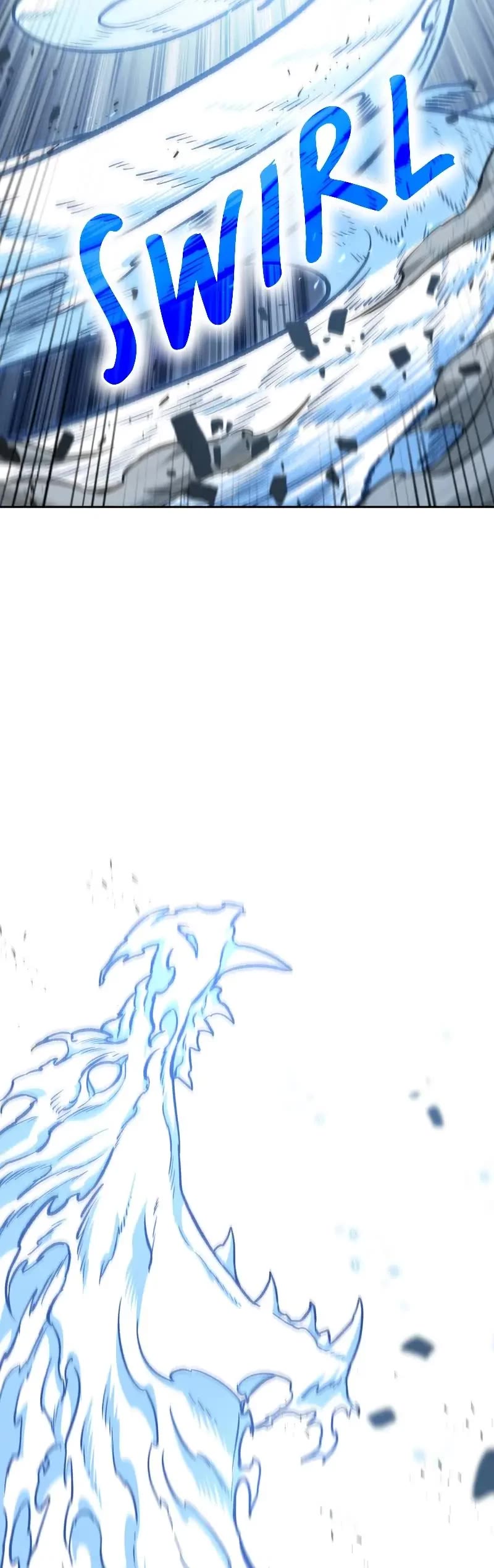 Nano Machine Chapter 152 page 24 - Chapter 152: 53. Descent (4)