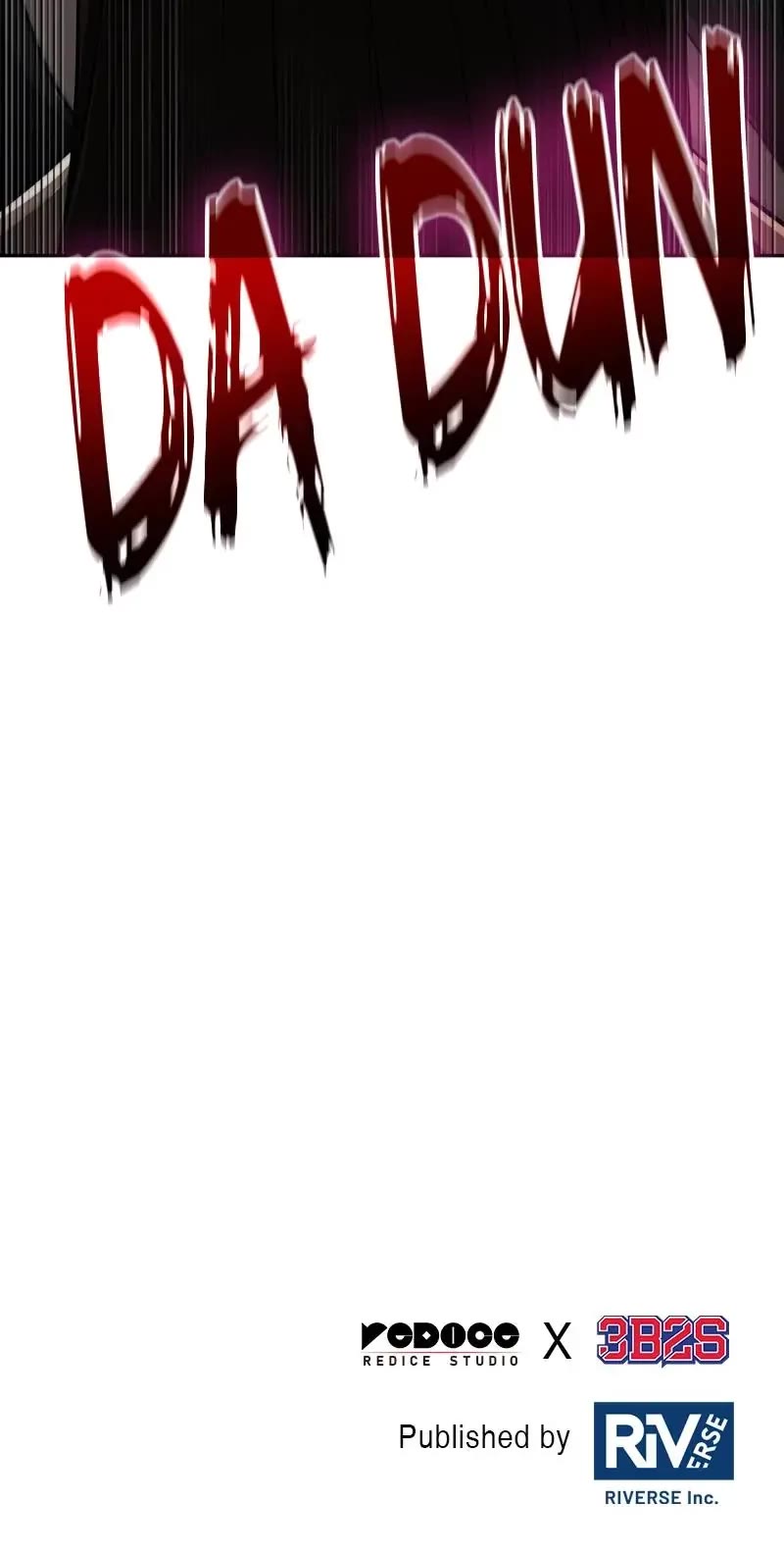 Nano Machine Chapter 153 page 45 - Chapter 153: 54. Don't Underestimate Me (1)