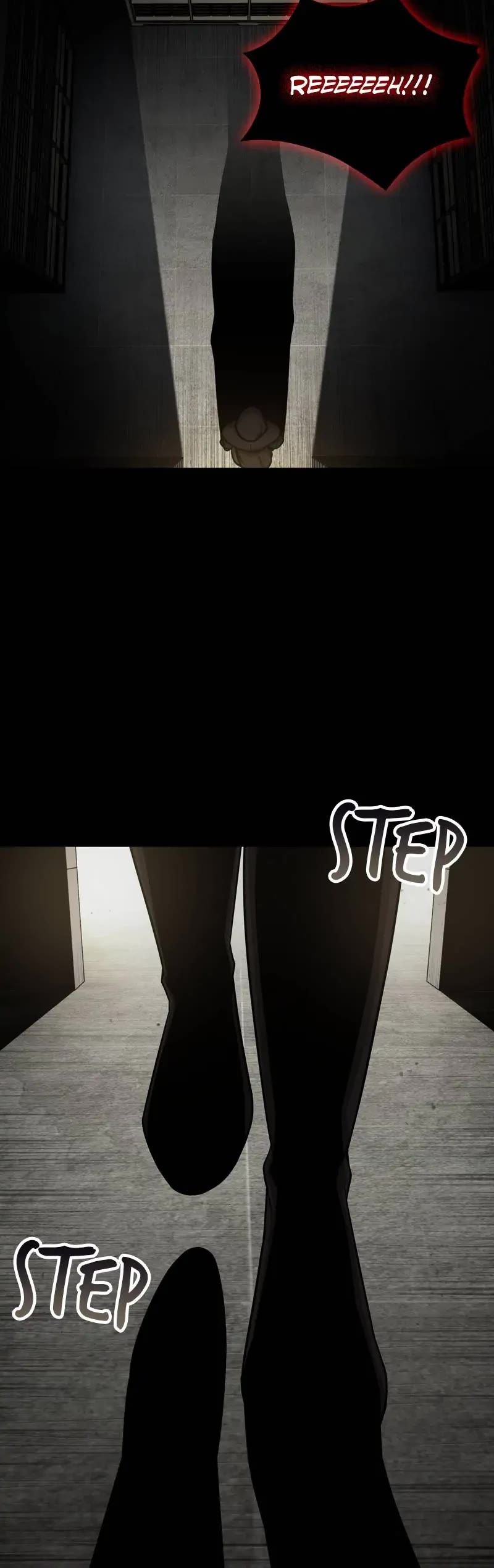 Nano Machine Chapter 154 page 19 - Chapter 154: 54. Don't Underestimate Me (2)