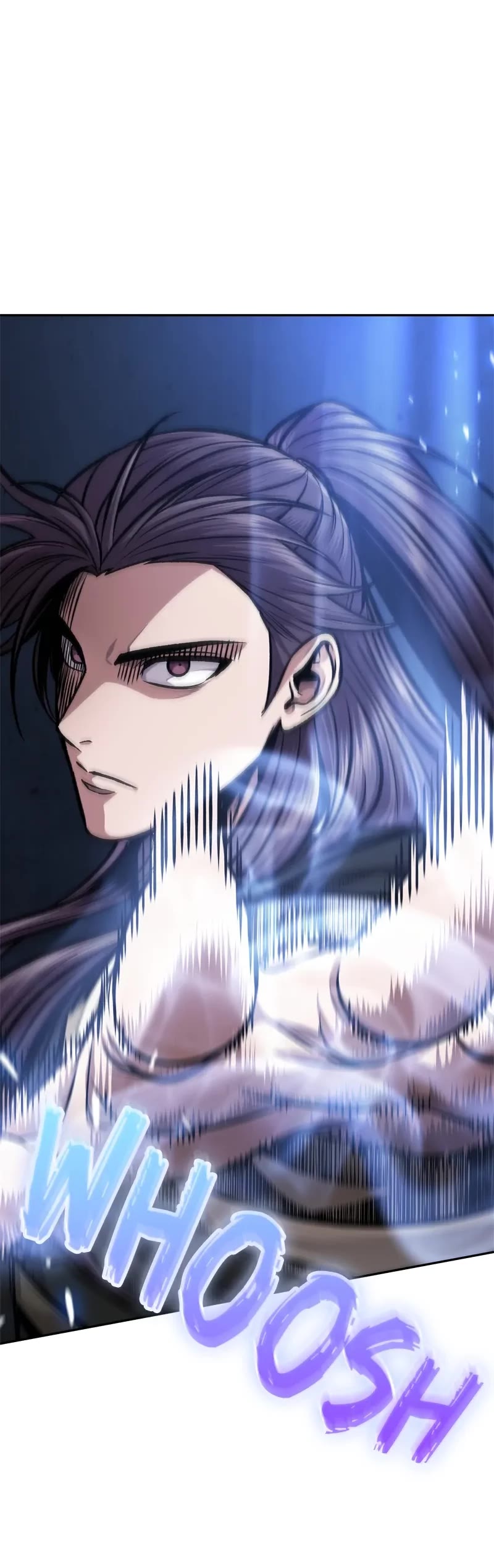 Nano Machine Chapter 159 page 24 - Chapter 159: 55. The Dragon Tiger Union (4)