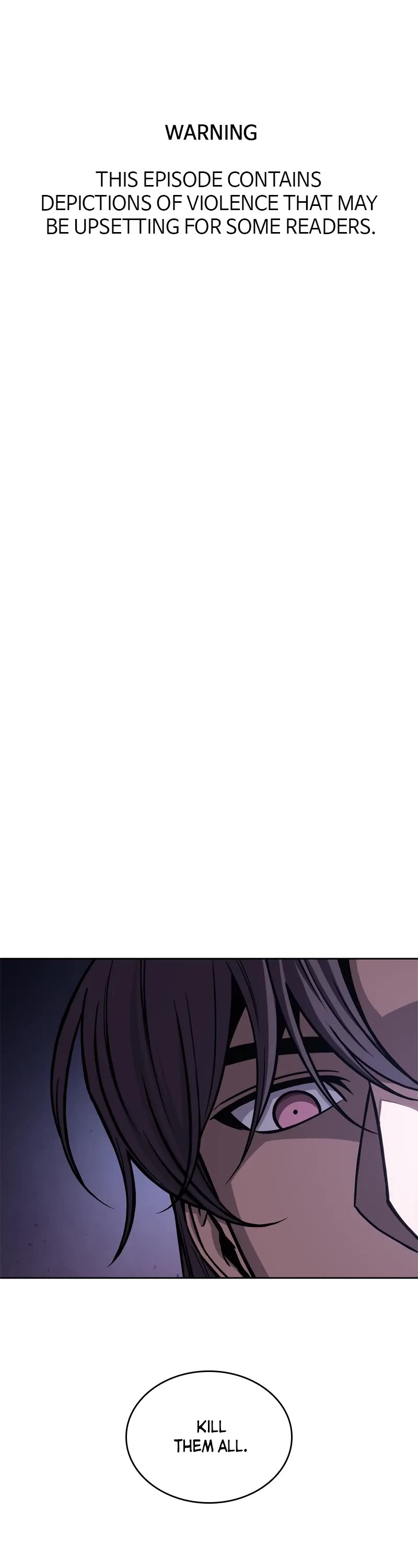 Nano Machine Chapter 160 page 1 - Chapter 160: 56. Disaster on Deck (1)