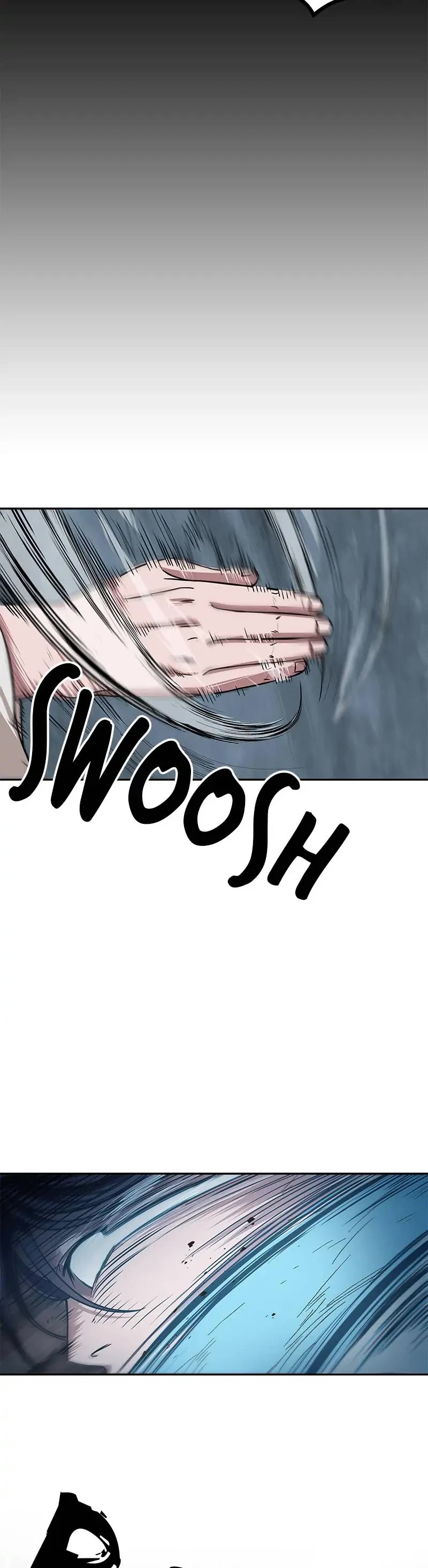 Nano Machine Chapter 17 page 30 - Chapter 17: 8 - You Brought This on Yourself (1)