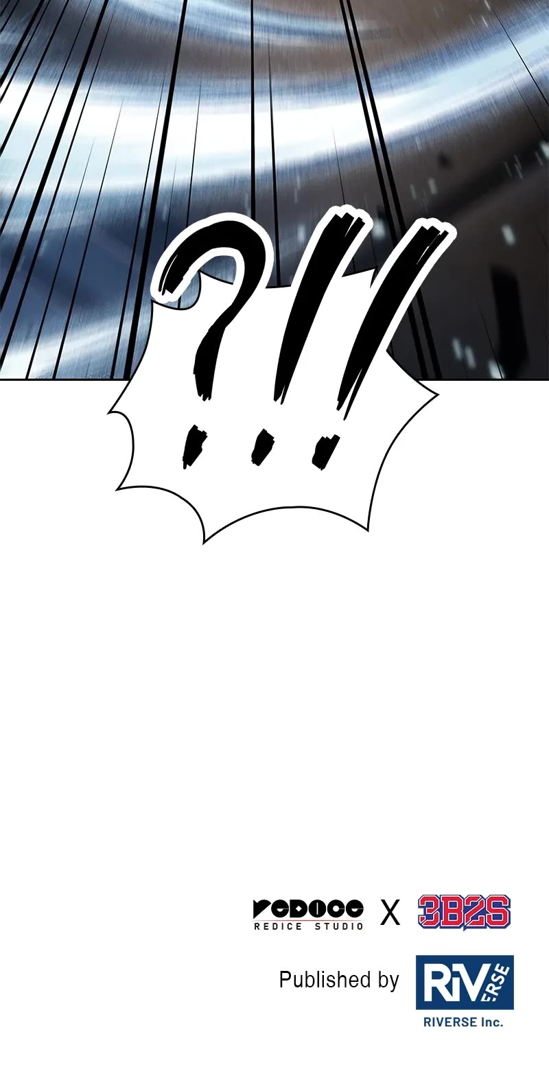 Nano Machine Chapter 173 page 44 - Chapter 173: 60. Two Birds, One Stone (2)