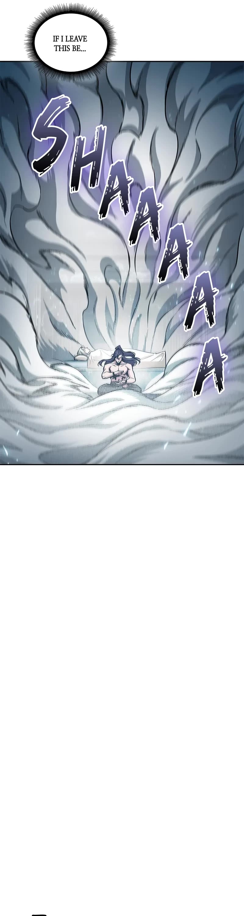 Nano Machine Chapter 174 page 23 - Chapter 174: 60. Two Birds, One Stone (3)