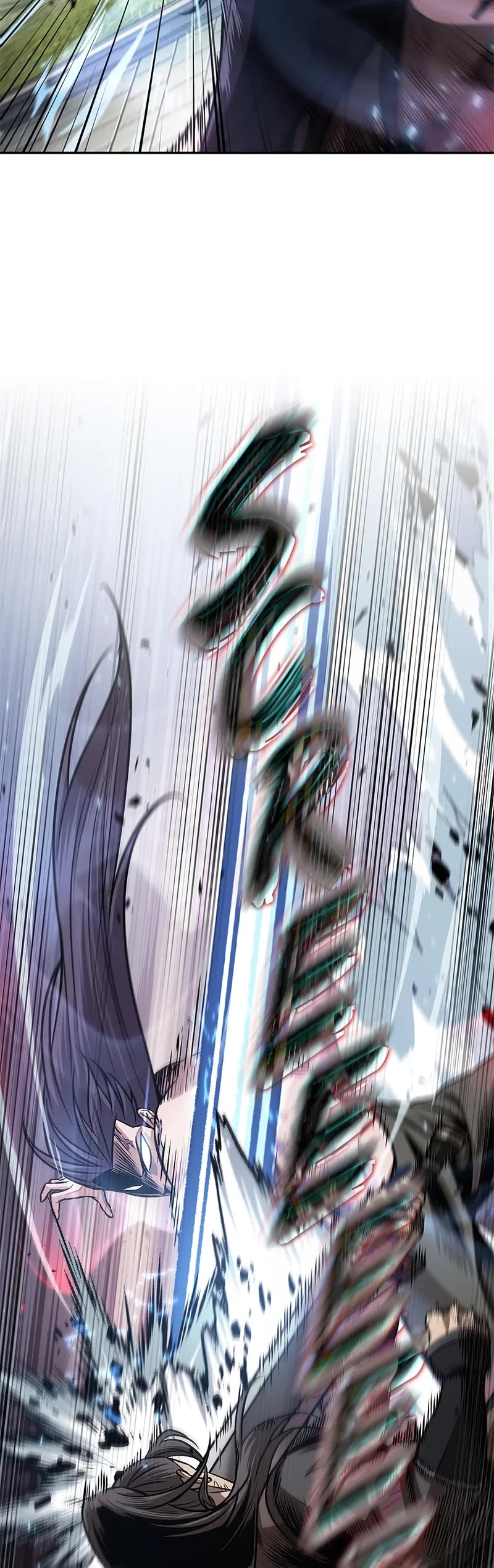 Nano Machine Chapter 175 page 15 - Chapter 175: 60. Two Birds, One Stone (4)