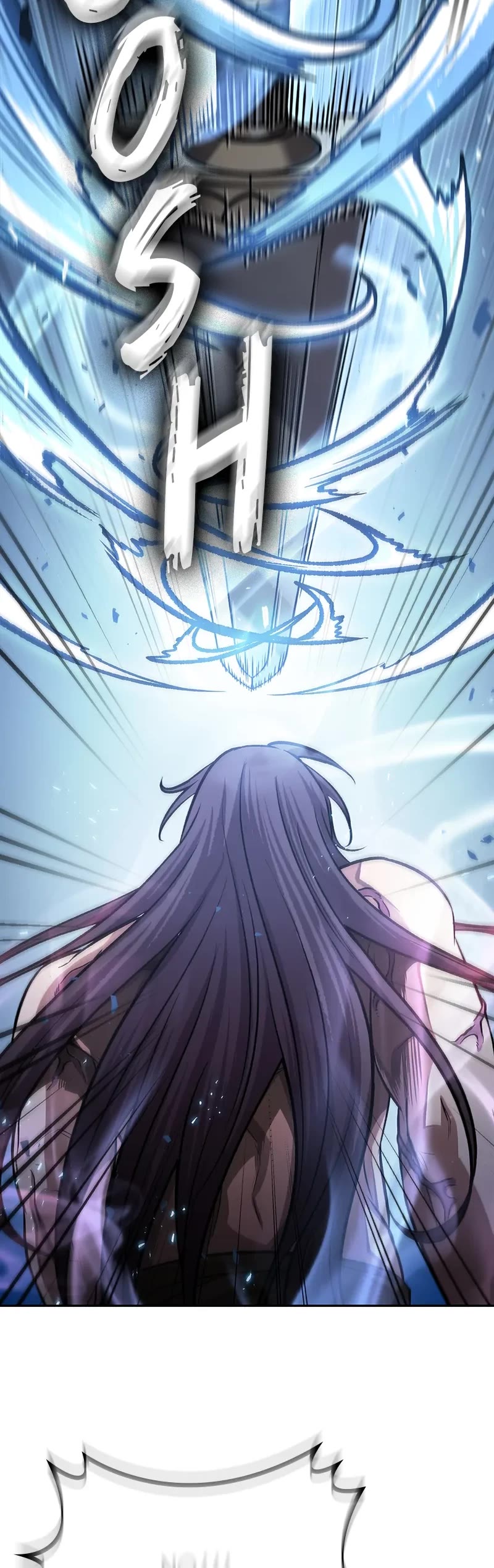 Nano Machine Chapter 175 page 25 - Chapter 175: 60. Two Birds, One Stone (4)