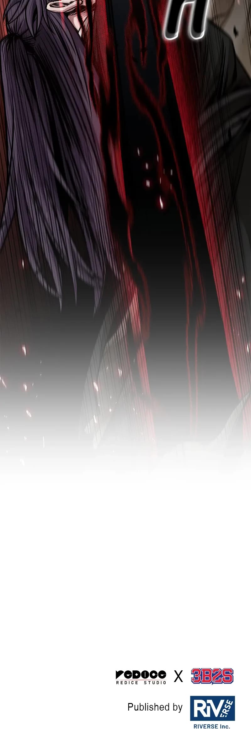 Nano Machine Chapter 176 page 45 - Chapter 176: 61. Ultimate Limits (1)