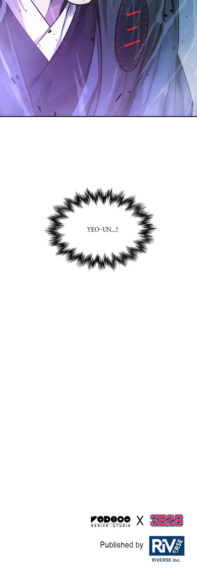 Nano Machine Chapter 18 page 36 - Chapter 18: 8 - You Brought This on Yourself (2)