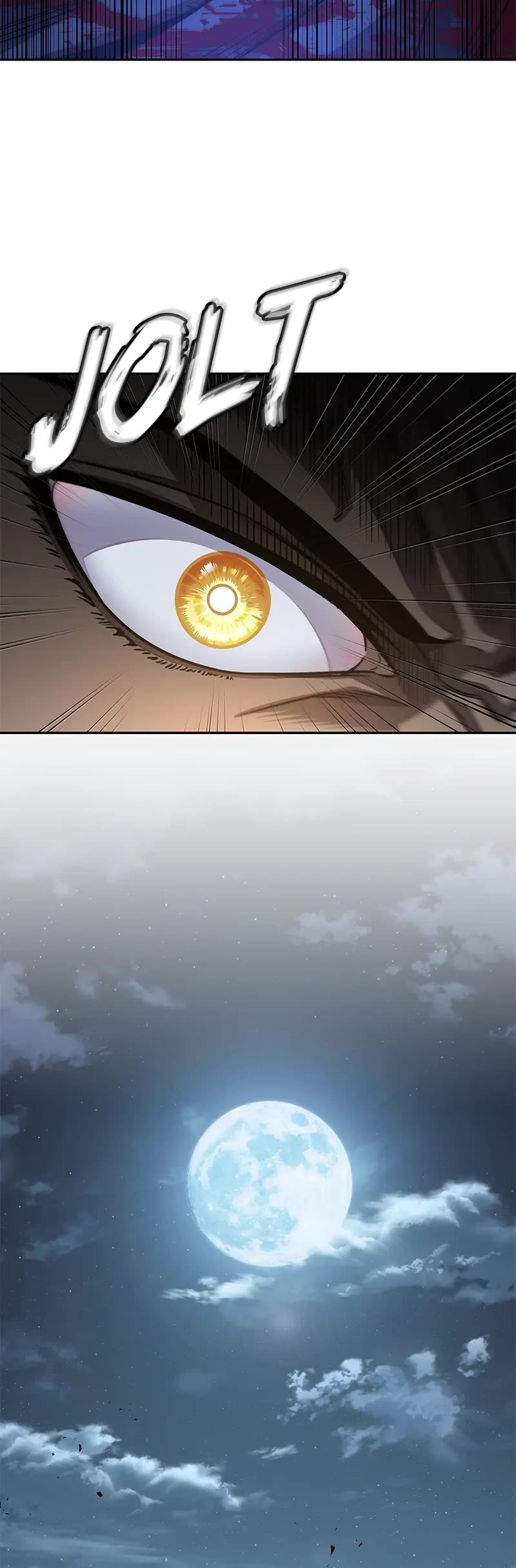 Nano Machine Chapter 190 page 42 - Chapter 190: 66. The Hidden Power of the Imperial Palace (2)