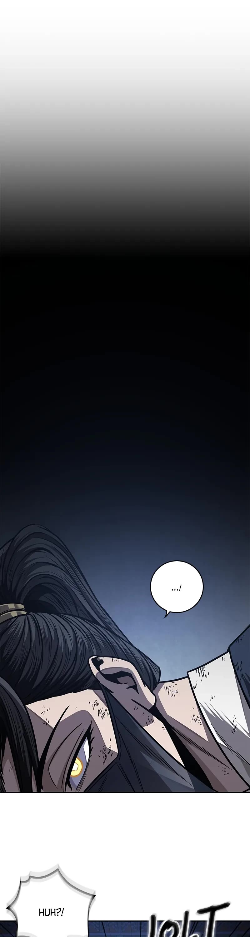 Nano Machine Chapter 197 page 32 - Chapter 197: 67. Blood of the Mythical Beast (3)