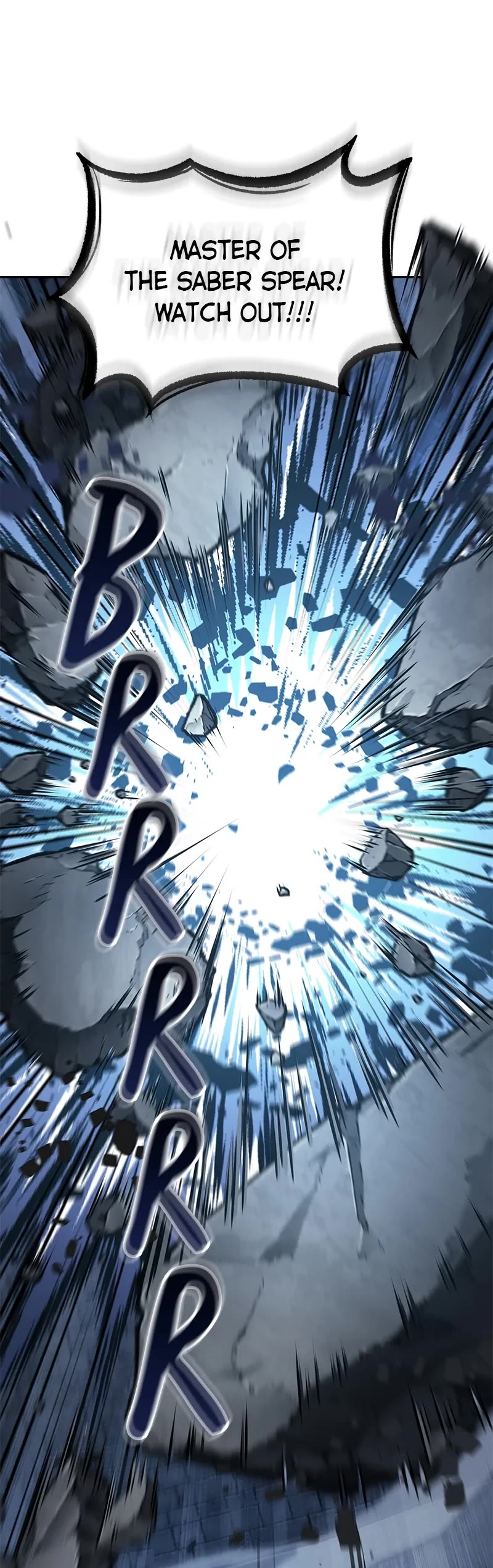 Nano Machine Chapter 199 page 45 - Chapter 199: 68. Not an Ally (1)