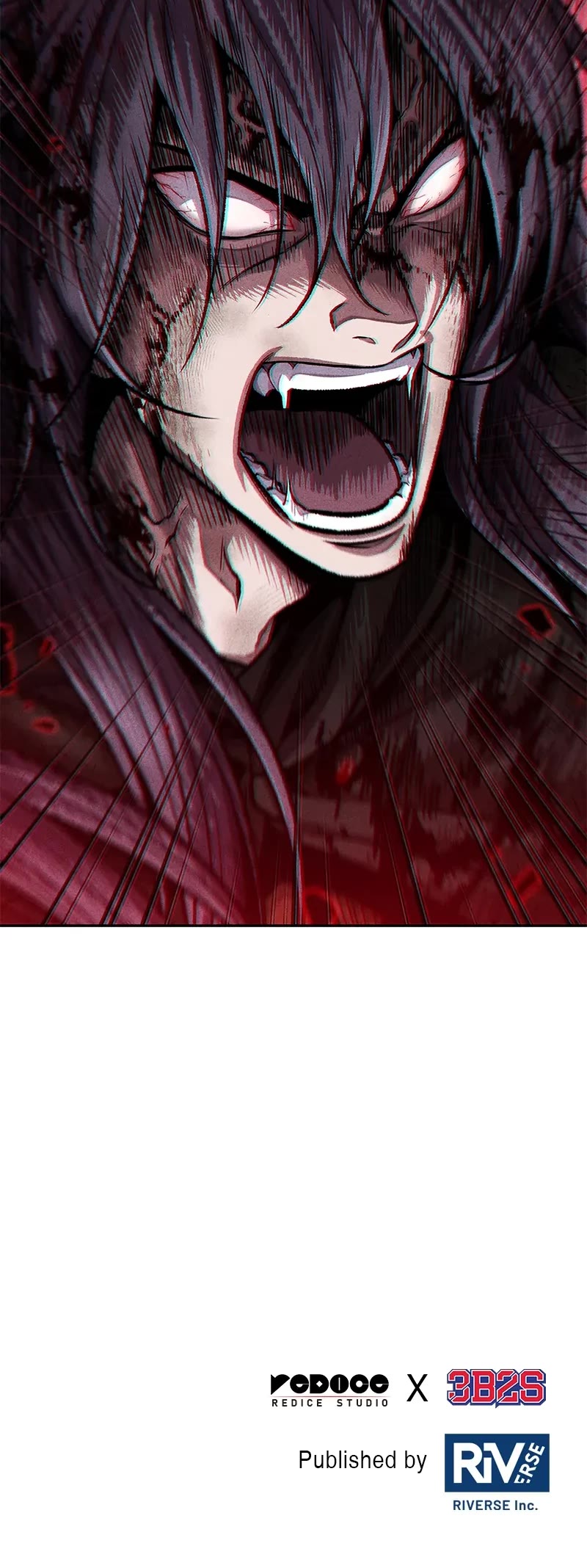 Nano Machine Chapter 204 page 42 - Chapter 204: 69. The Reincarnation of the Qilin (4)