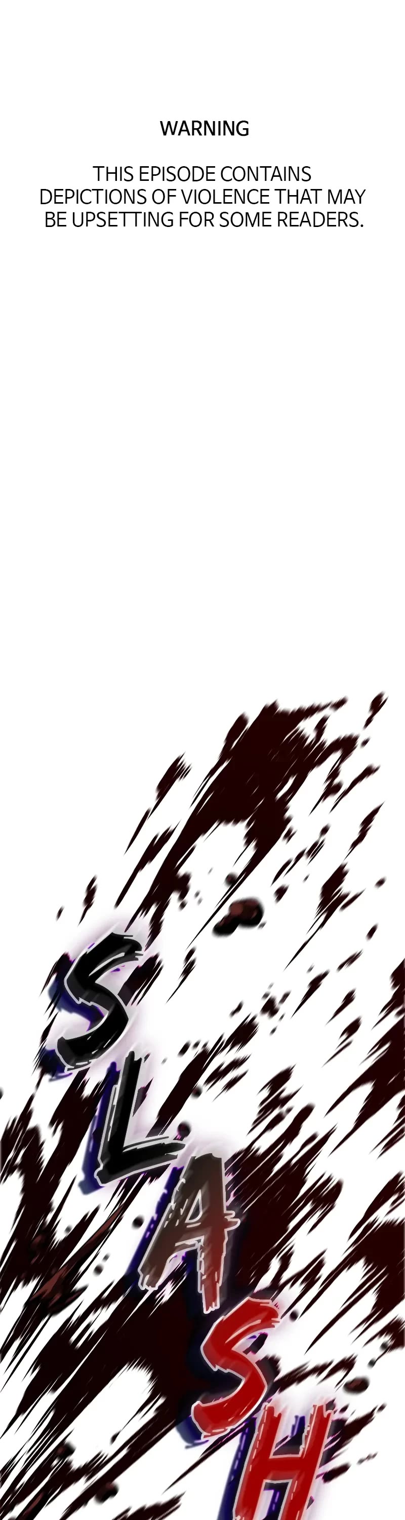 Nano Machine Chapter 205 page 1 - Chapter 205: 70. Fly High, My Dear Friend (1)