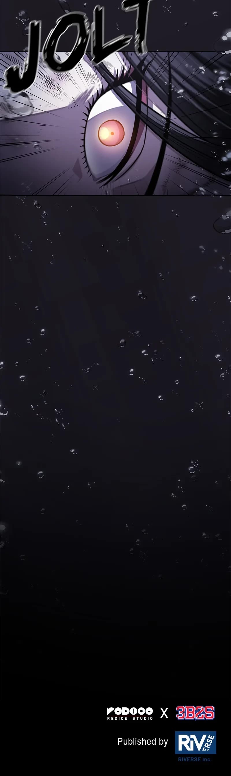 Nano Machine Chapter 205 page 45 - Chapter 205: 70. Fly High, My Dear Friend (1)
