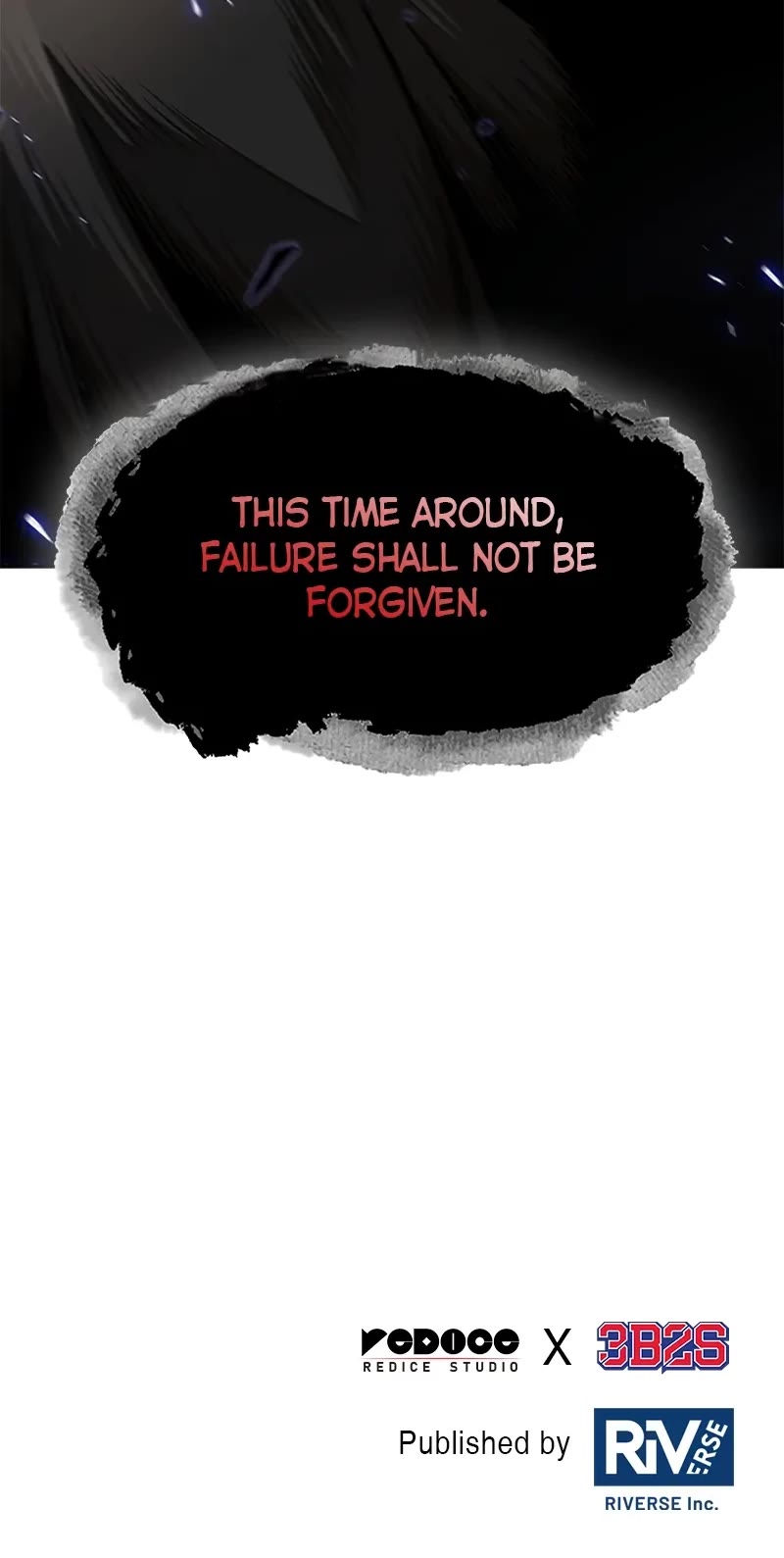 Nano Machine Chapter 206 page 43 - Chapter 206: 70. Fly High, My Dear Friend (2)