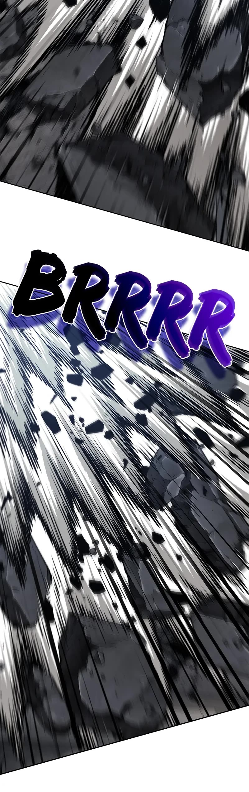 Nano Machine Chapter 208 page 39 - Chapter 208: 71. Trinity Aligned (2)