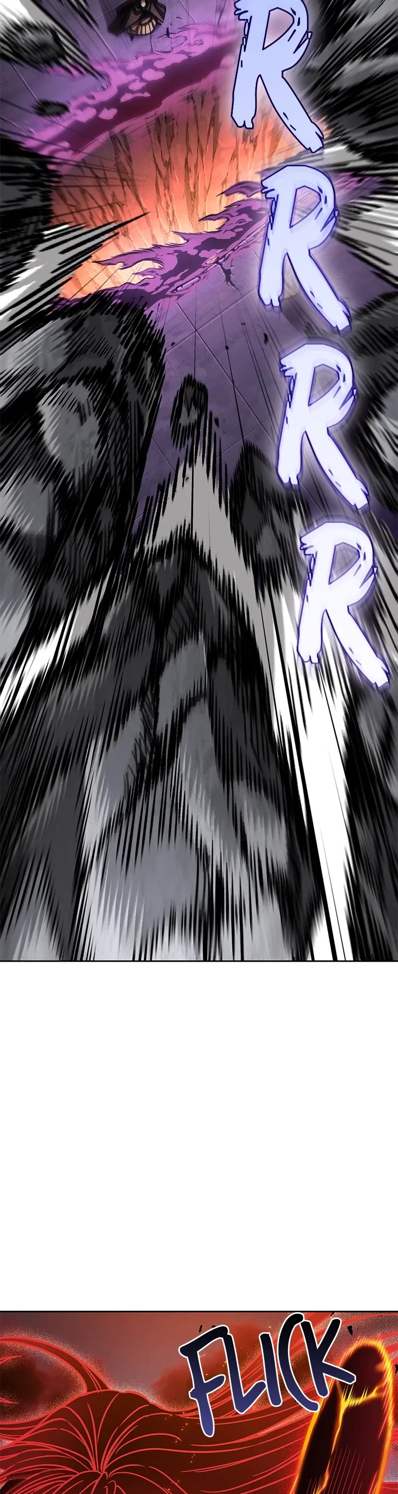Nano Machine Chapter 208 page 41 - Chapter 208: 71. Trinity Aligned (2)