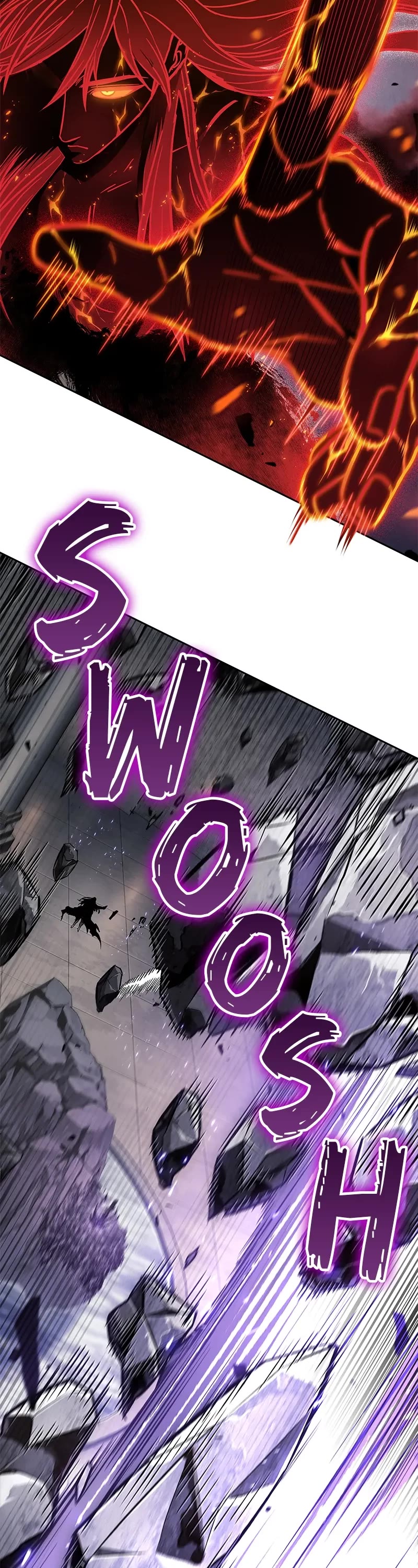Nano Machine Chapter 208 page 42 - Chapter 208: 71. Trinity Aligned (2)