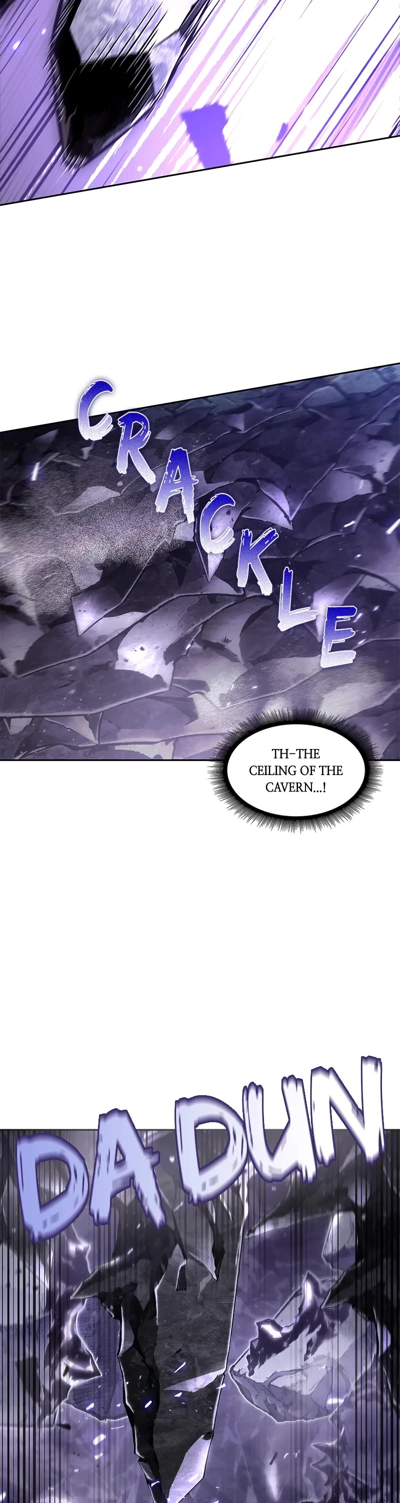 Nano Machine Chapter 208 page 43 - Chapter 208: 71. Trinity Aligned (2)