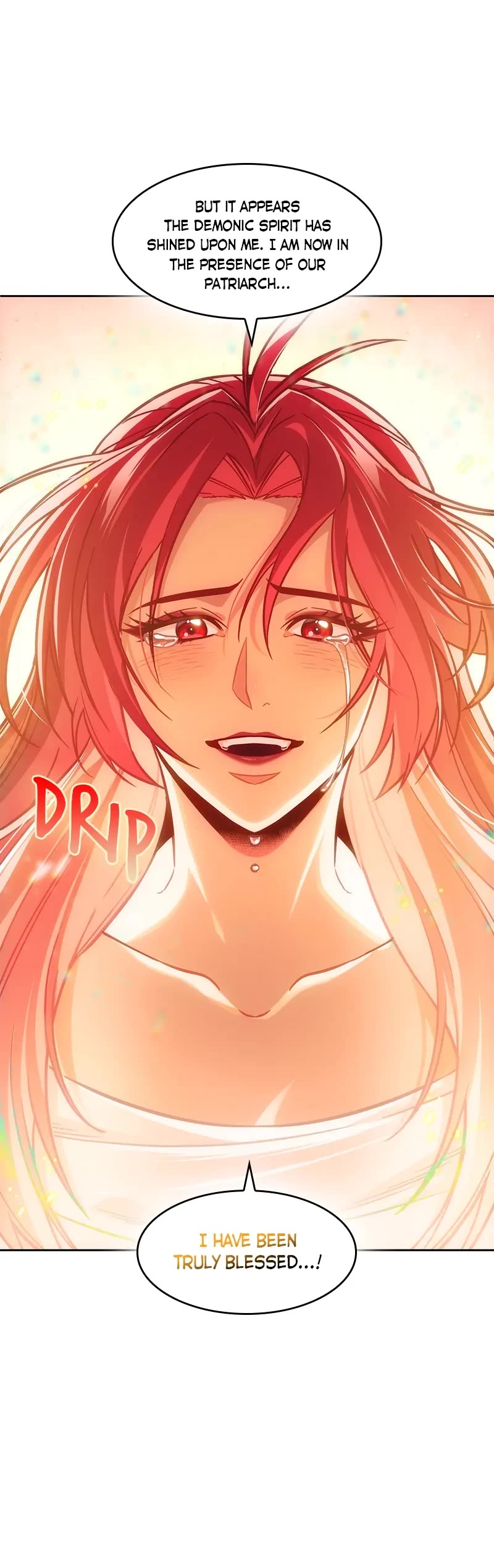 Nano Machine Chapter 209 page 39 - Chapter 209: 72. Fight Fire with Fire (1)