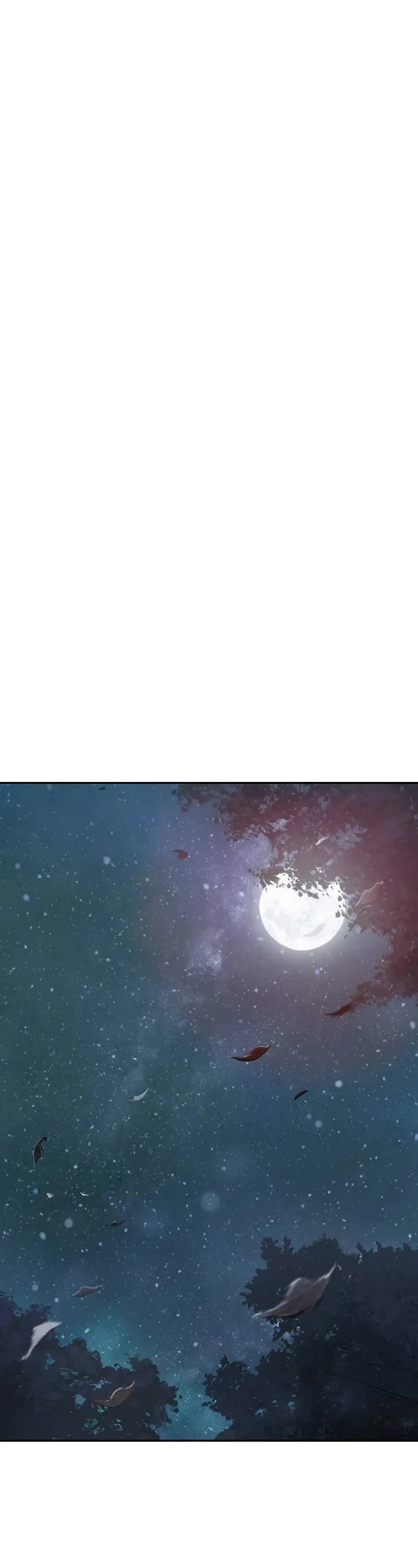Nano Machine Chapter 21 page 31 - Chapter 21: 9 - The Second Examination (1)