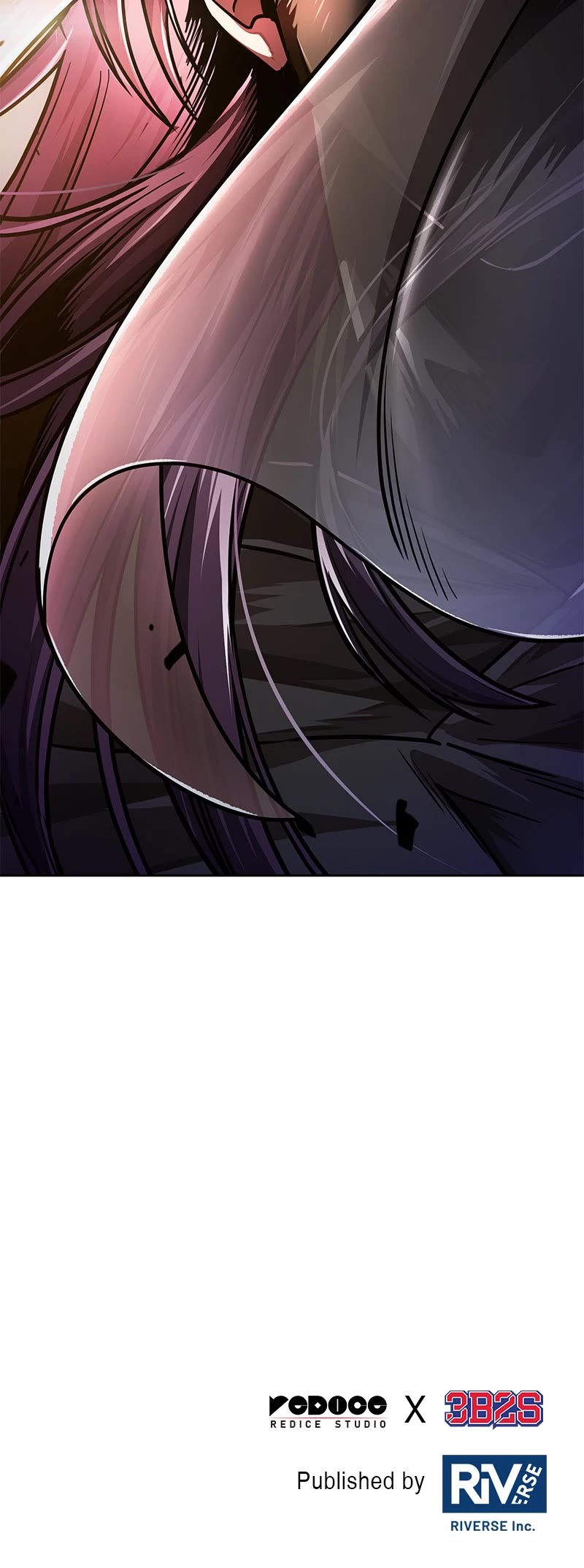 Nano Machine Chapter 211 page 47 - Chapter 211