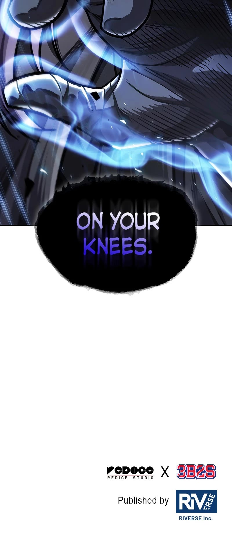 Nano Machine Chapter 212 page 45 - Chapter 212