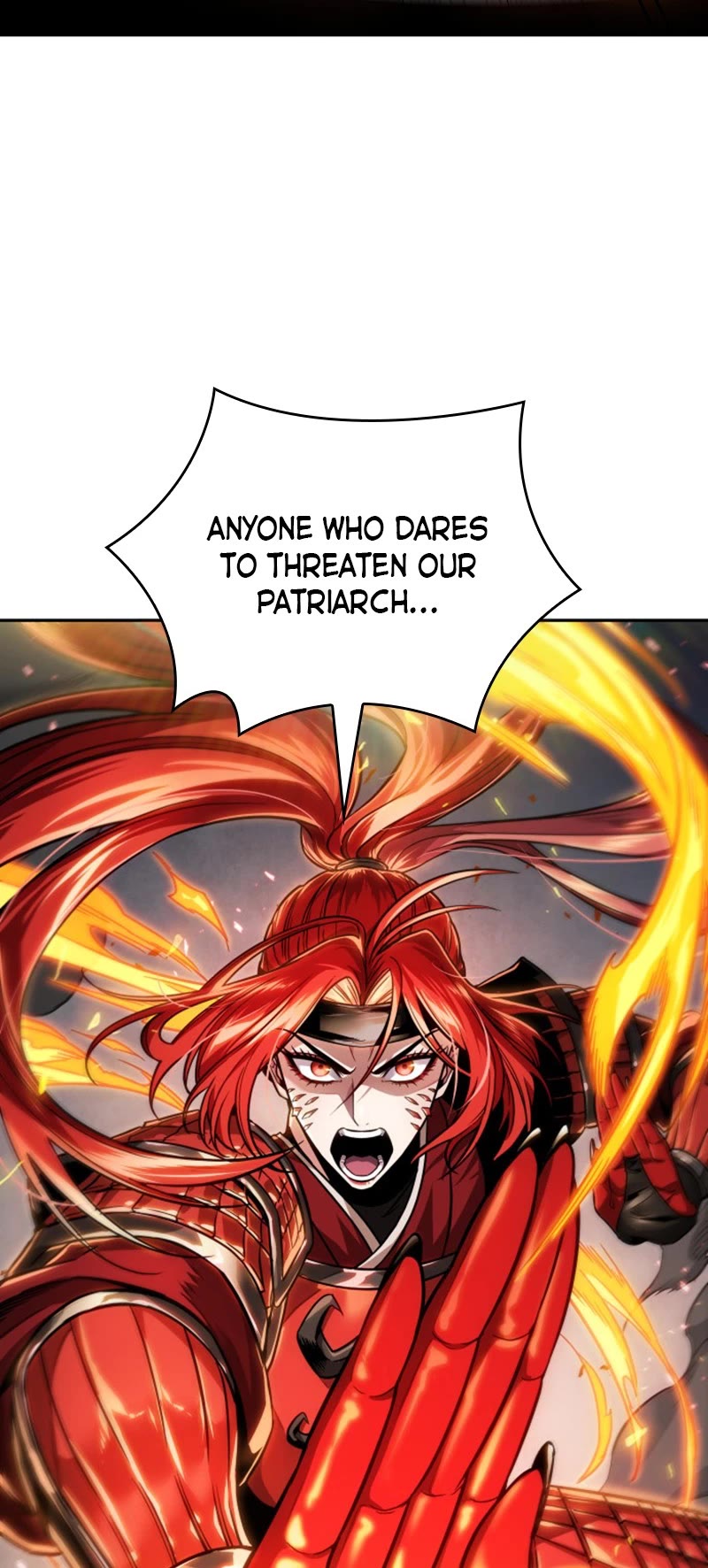 Nano Machine Chapter 215 page 44 - Chapter 215
