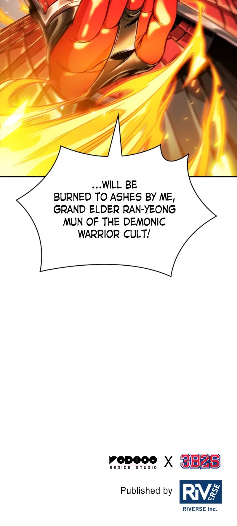 Nano Machine Chapter 215 page 45 - Chapter 215