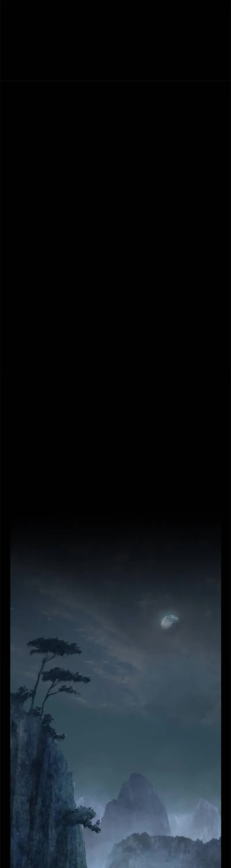 Nano Machine Chapter 23 page 12 - Chapter 23: 9 - The Second Examination (3)
